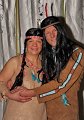 Prunksitzung 2017 0045